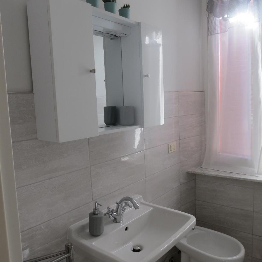 Volare...Oh...Oh Apartment Cernobbio Luaran gambar