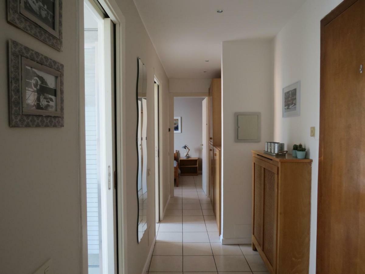 Volare...Oh...Oh Apartment Cernobbio Luaran gambar